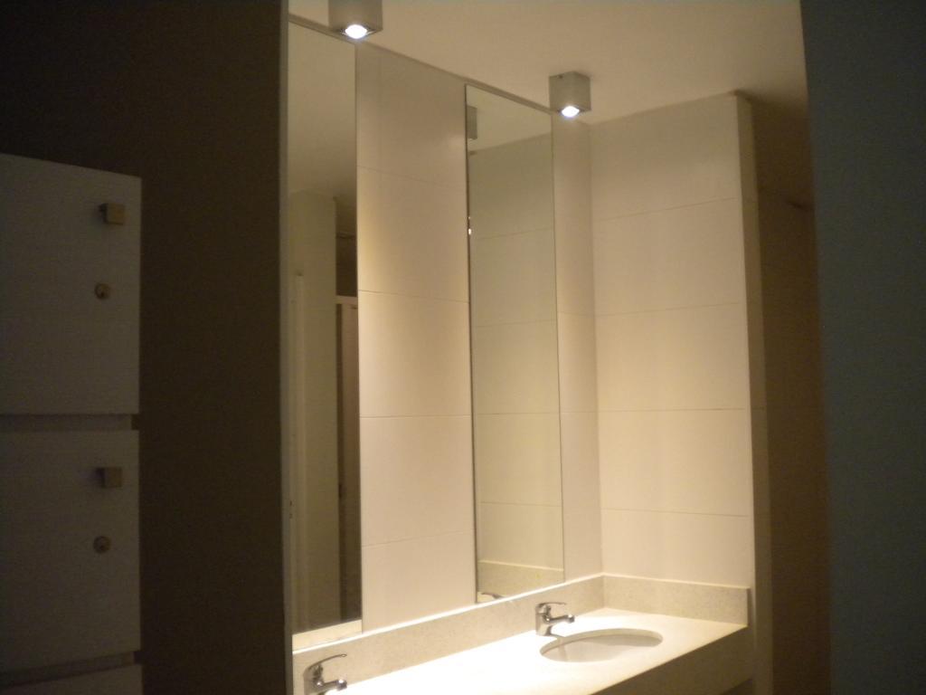 Apartament Pacific Blue Concón Zewnętrze zdjęcie